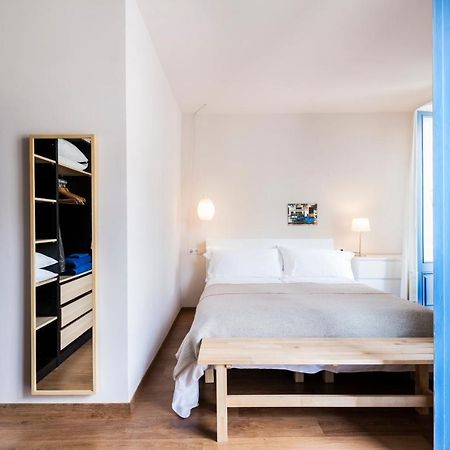 바르셀로나 Bed&Bcn Diagonal 2 아파트 외부 사진